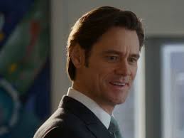 Mr. Popper's Penguins: Take My Penguin, Please