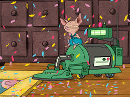 Mar 28, 2021 · if you give a mouse a cookie coloring pages #21351 design ideas res: If You Give A Mouse A Cookie Tv Series 2015 Imdb