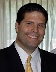 Steve Humphrey Obituary