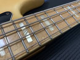 バーズアイメイプルの強度について | 日本ベース向上委員会