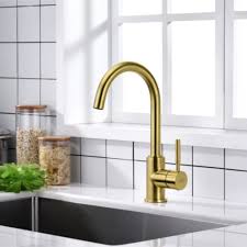 Ling hao antik kupfer waschbecken wasserhahn. Hochwertige Bluewater Colorado Kuchenarmatur Antike Messing Retro Wasserhahn Bluewater