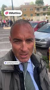 Vriendin Van Romano Postema