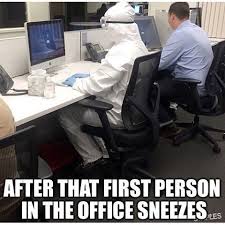 28 Memes Everyone Who Works In An Office Will Understand Office Memes Humor Work Quotes Funny Memes Work Offices