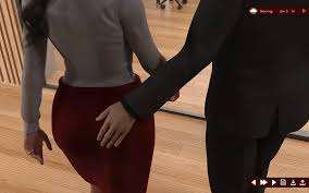 Cum On Catherina O 039 Neil Tribute Porn Videos: XXX 2025, 4 | xHamster