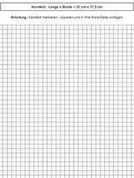 Auch enthalten im dokument sind die sonderzeichen klasse zum gratis herunterladen als pdf und zum ausdrucken. Not Angka Lagu Kariertes Blatt Zum Ausdrucken Neu Din A4 Kariert Vorlage Pdf Liniertes Papier Ich Brauche Ein Kariertes Blatt Pro Kastchen 5 Mm Pianika Recorder Keyboard Suling