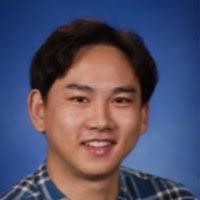 70+ "Alfonso ...." profiles