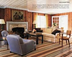 We did not find results for: The Knotty Pine Paneling Problem 3 Alternatives To Painting It All Home Glow Design
