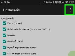 Super bluetooth hack 1.08 · 2. How To Install Super Bluetooth Hack On Android With Pictures