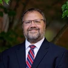 Haley Sue Harbison Evans, a journalism and mass communication graduate,  brought her talents to the world stage at the 2024 Paris Olympics as a  production assistant with NBC Sports. From crafting broadcast