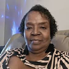 يزعم أن أشانتي ونيلي يتوقعان الطفل الثاني 🙏🏾