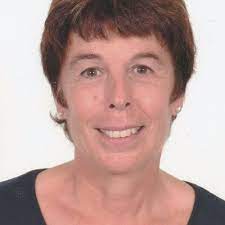 La única forma de cambia el mundo,es cambiando uno mismo. Ana Garcia Azcarate Azcarategarcia Twitter