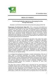 Coffee machine manufacturers ukzn moodle 2020 21. Mapping Study On Value Chain Initiatives In Acp Regions Felicity