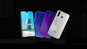 Energizer ULTIMATE U710S - 6000 mAh ...