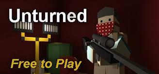 This is a hard difficulty playthrough on germany map! Unturned Germany Map Guide Best Locations Unturned