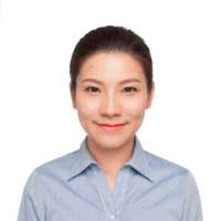 Yuanjia Charlene ZHAO