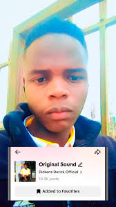 Hisia za Upendo: Mabadiliko ya Wasanii na Moyo