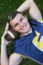 Class of 2020: Other mid-Michigan schools