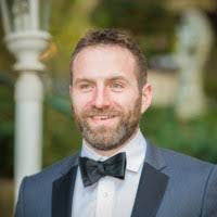 Matt Weller Email & Phone Number