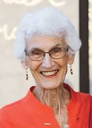 Scott Spivak's Instagram, Twitter & Facebook