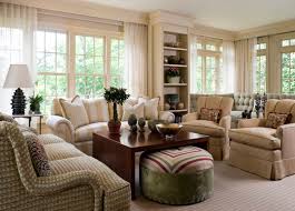 Furniture / coffee tables, ottomans. 20 Charming Coffee Table With Pull Out Ottomans Home Design Lover