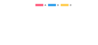 Primeng Pie Chart Not Displaying Stack Overflow