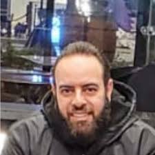 digitaltransformation #fintech #alrajhicapital #agile #bankingtechnology  #therareone