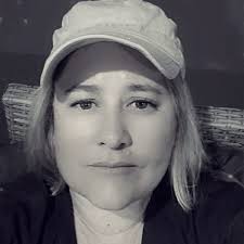 Sandra Prosser (@prosser_s)