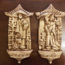 We did not find results for: Medieval Themed Wall Plaques Plaster Craft Interiors