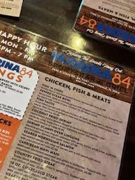 Image result for Red Marina 1994 UMM