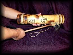 View profile, contact info, product catalog credit report of yuyao dagong instrument co., ltd. Agung A Tamlang Philippine Slit Drum The Agung A Tamlang Is A Type Of Philippine Slit Drum Made Of Hollowed Out Bamboo In Imitation Of The Real Agung Pitch Is Determined