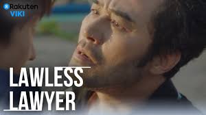 Meanwhile, ha jae i punches a judge for a wrongful verdict. Lawless Lawyer Ep1 Are You Seeing Someone Eng Sub Youtube