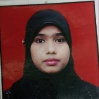 300+ "Shaista Shaikh" profiles