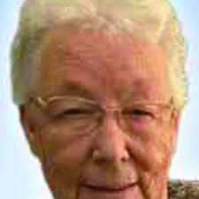 Daily Journal Obituaries