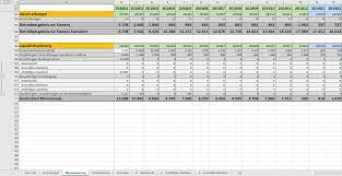We did not find results for: Excel Vorlage Finanzplan Businessplan Pierre Tunger