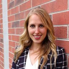 Many of you may not know that I graduated with my master's degree from  UWM's Lubar School of Business in May. It was exciting to complete my MBA  after 20 months of