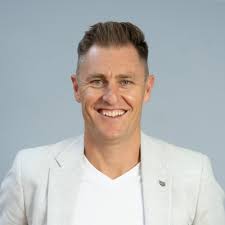 Thank you to Eden Gordon-Hill for including me in “The All American Book  Club” of summer reads.