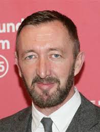 Finch, 51, has been labeled as one of the most creative basketball minds in the nba. Ralph Ineson Actor Profile Pictures Movies Events Nowrunning