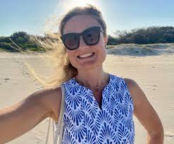 Banora Point, Bilambil Heights, Bungalora, Chinderah & 7 others