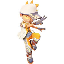 Siapa pun yang mau repost, tolong kredit dan jangan. 14 Boboiboy Solar Cahaya Ideas Boboiboy Galaxy Boboiboy Anime Anime Galaxy