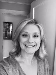 Grande Med Spa, 9499 Holly Rd, Grand Blanc, MI 48439, US