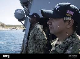 Julian Ramey's Instagram, Twitter & Facebook