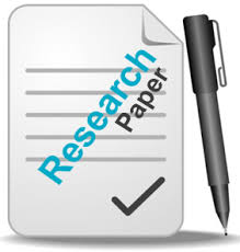 Research papers are similar to academic essays, but they are usually longer and more detailed assignments, designed to assess not only your writing skills but writing a research paper requires you to demonstrate a strong knowledge of your topic, engage with a variety of sources, and make an. People Write Research Essays In Order To The Best Essay Writing Service