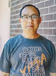 Yav Pem Suab Academy