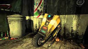Explore our collection of motivational and famous quotes by awesome claptrap quotes. There S A Lot Of Claptrap Fan Fiction And Some Of It S Nsfw Pc Gamer