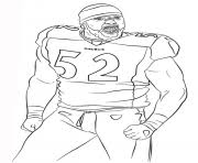 Search through 623,989 free printable colorings at getcolorings. Nfl Coloring Pages To Print Nfl Printable