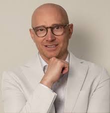 SC Diagnostica per immagini di Treviglio-Caravaggio