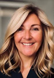 Hall of Fame 2024: Anita Brunet