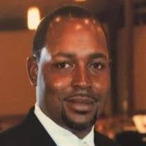 Charles Augustine Jackson IV Obituary