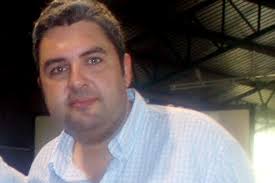 Àngel Puig serà l'alcaldable de l'Entesa a Argentona