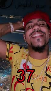 38 years ago today since February 27th, 1986… Happy Birthday to MEEE!!!  Another year around the sun and many more around the globe. I still have  work to do